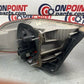 2007 Bmw E92 328I Rear Driver Tail Light Assembly Oem 23Bg6F2 - On Point Parts Inc