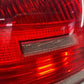 2007 Bmw E92 328I Rear Driver Tail Light Assembly Oem 23Bg6F2 - On Point Parts Inc