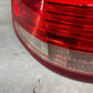 2007 Bmw E92 328I Rear Driver Tail Light Assembly Oem 23Bg6F2 - On Point Parts Inc