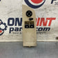 2007 Bmw E92 328I Driver Master Door Window Lock Switch Oem 23Bg6Fa - On Point Parts Inc