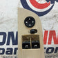 2007 Bmw E92 328I Driver Master Door Window Lock Switch Oem 23Bg6Fa - On Point Parts Inc