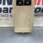 2007 Bmw E92 328I Driver Master Door Window Lock Switch Oem 23Bg6Fa - On Point Parts Inc