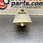 2007 Bmw E92 328I Driver Master Door Window Lock Switch Oem 23Bg6Fa - On Point Parts Inc