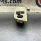 2007 Bmw E92 328I Driver Master Door Window Lock Switch Oem 23Bg6Fa - On Point Parts Inc