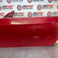 2007 Bmw E92 328I Driver Coupe Door Shell Oem 23Bg6F1 - On Point Parts Inc