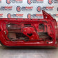 2007 Bmw E92 328I Driver Coupe Door Shell Oem 23Bg6F1 - On Point Parts Inc
