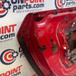 2007 Bmw E92 328I Driver Coupe Door Shell Oem 23Bg6F1 - On Point Parts Inc