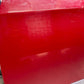 2007 Bmw E92 328I Driver Coupe Door Shell Oem 23Bg6F1 - On Point Parts Inc