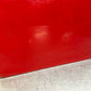 2007 Bmw E92 328I Driver Coupe Door Shell Oem 23Bg6F1 - On Point Parts Inc