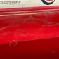 2007 Bmw E92 328I Driver Coupe Door Shell Oem 23Bg6F1 - On Point Parts Inc