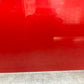 2007 Bmw E92 328I Driver Coupe Door Shell Oem 23Bg6F1 - On Point Parts Inc