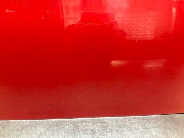2007 Bmw E92 328I Driver Coupe Door Shell Oem 23Bg6F1 - On Point Parts Inc