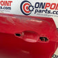 2007 Bmw E92 328I Driver Coupe Door Shell Oem 23Bg6F1 - On Point Parts Inc