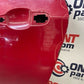2007 Bmw E92 328I Driver Coupe Door Shell Oem 23Bg6F1 - On Point Parts Inc