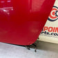 2007 Bmw E92 328I Driver Coupe Door Shell Oem 23Bg6F1 - On Point Parts Inc