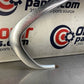 2007 Bmw E92 328I Passenger Shadow Roof Dip Rail Trim Oem 23Bg6F3 - On Point Parts Inc