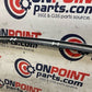2007 Bmw E92 328I Passenger Shadow Roof Dip Rail Trim Oem 23Bg6F3 - On Point Parts Inc