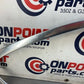 2007 Bmw E92 328I Passenger Shadow Roof Dip Rail Trim Oem 23Bg6F3 - On Point Parts Inc