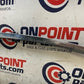 2007 Bmw E92 328I Passenger Shadow Roof Dip Rail Trim Oem 23Bg6F3 - On Point Parts Inc