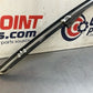 2007 Bmw E92 328I Passenger Shadow Roof Dip Rail Trim Oem 23Bg6F3 - On Point Parts Inc