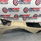 2007 Bmw E92 328I Rear Mt Center Console Assembly Oem 23Bg6F7 - On Point Parts Inc
