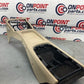 2007 Bmw E92 328I Rear Mt Center Console Assembly Oem 23Bg6F7 - On Point Parts Inc