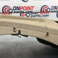 2007 Bmw E92 328I Rear Mt Center Console Assembly Oem 23Bg6F7 - On Point Parts Inc