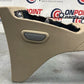2007 Bmw E92 328I Rear Mt Center Console Assembly Oem 23Bg6F7 - On Point Parts Inc