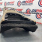 2007 Bmw E92 328I Rear Mt Center Console Assembly Oem 23Bg6F7 - On Point Parts Inc