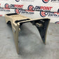 2007 Bmw E92 328I Rear Mt Center Console Assembly Oem 23Bg6F7 - On Point Parts Inc