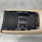 2007 Bmw E92 328I Rear Mt Center Console Assembly Oem 23Bg6F7 - On Point Parts Inc