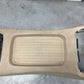 2007 Bmw E92 328I Rear Mt Center Console Assembly Oem 23Bg6F7 - On Point Parts Inc