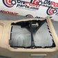 2007 Bmw E92 328I Rear Mt Center Console Assembly Oem 23Bg6F7 - On Point Parts Inc