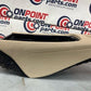 2007 Bmw E92 328I Rear Mt Center Console Assembly Oem 23Bg6F7 - On Point Parts Inc