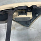 2007 Bmw E92 328I Rear Mt Center Console Assembly Oem 23Bg6F7 - On Point Parts Inc