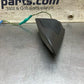 2007 Bmw E92 328I Driver Tweeter Speaker Cover Trim Oem 23Bg6Fa - On Point Parts Inc