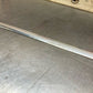 2007 Bmw E92 328I Driver Shadow Roof Dip Rail Trim Oem 23Bg6Fg - On Point Parts Inc