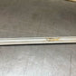 2007 Bmw E92 328I Driver Shadow Roof Dip Rail Trim Oem 23Bg6Fg - On Point Parts Inc