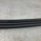 2007 Bmw E92 328I Driver Door Frame Weatherstrip Seal Oem 23Bg6Fa - On Point Parts Inc
