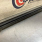 2007 Bmw E92 328I Driver Door Window Felt Weatherstrip Oem 23Bg6F3 - On Point Parts Inc