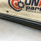 2007 Bmw E92 328I Driver Door Window Felt Weatherstrip Oem 23Bg6F3 - On Point Parts Inc