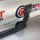 2007 Bmw E92 328I Driver Door Window Felt Weatherstrip Oem 23Bg6F3 - On Point Parts Inc