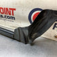 2007 Bmw E92 328I Driver Door Window Felt Weatherstrip Oem 23Bg6F3 - On Point Parts Inc