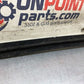 2007 Bmw E92 328I Driver Door Window Felt Weatherstrip Oem 23Bg6F3 - On Point Parts Inc