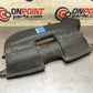 2007 Bmw E92 328I Air Intake Inlet Duct Oem 23Bg6Fi - On Point Parts Inc