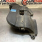 2007 Bmw E92 328I Air Intake Inlet Duct Oem 23Bg6Fi - On Point Parts Inc