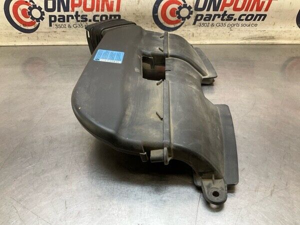 2007 Bmw E92 328I Air Intake Inlet Duct Oem 23Bg6Fi - On Point Parts Inc