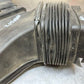 2007 Bmw E92 328I Air Intake Inlet Duct Oem 23Bg6Fi - On Point Parts Inc