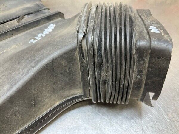 2007 Bmw E92 328I Air Intake Inlet Duct Oem 23Bg6Fi - On Point Parts Inc