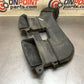 2007 Bmw E92 328I Air Intake Inlet Duct Oem 23Bg6Fi - On Point Parts Inc